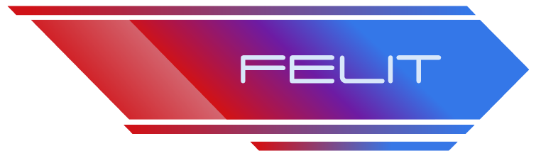 felit.com.tr